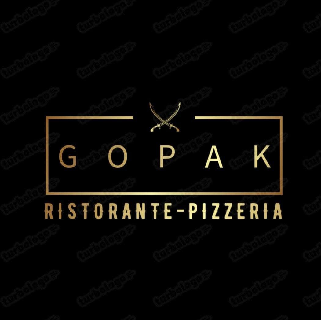 Ristorante Gopak Ristorante Ucraino