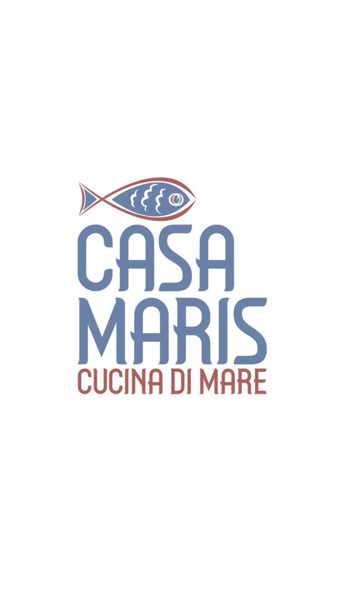 Ristorante Casa Maris