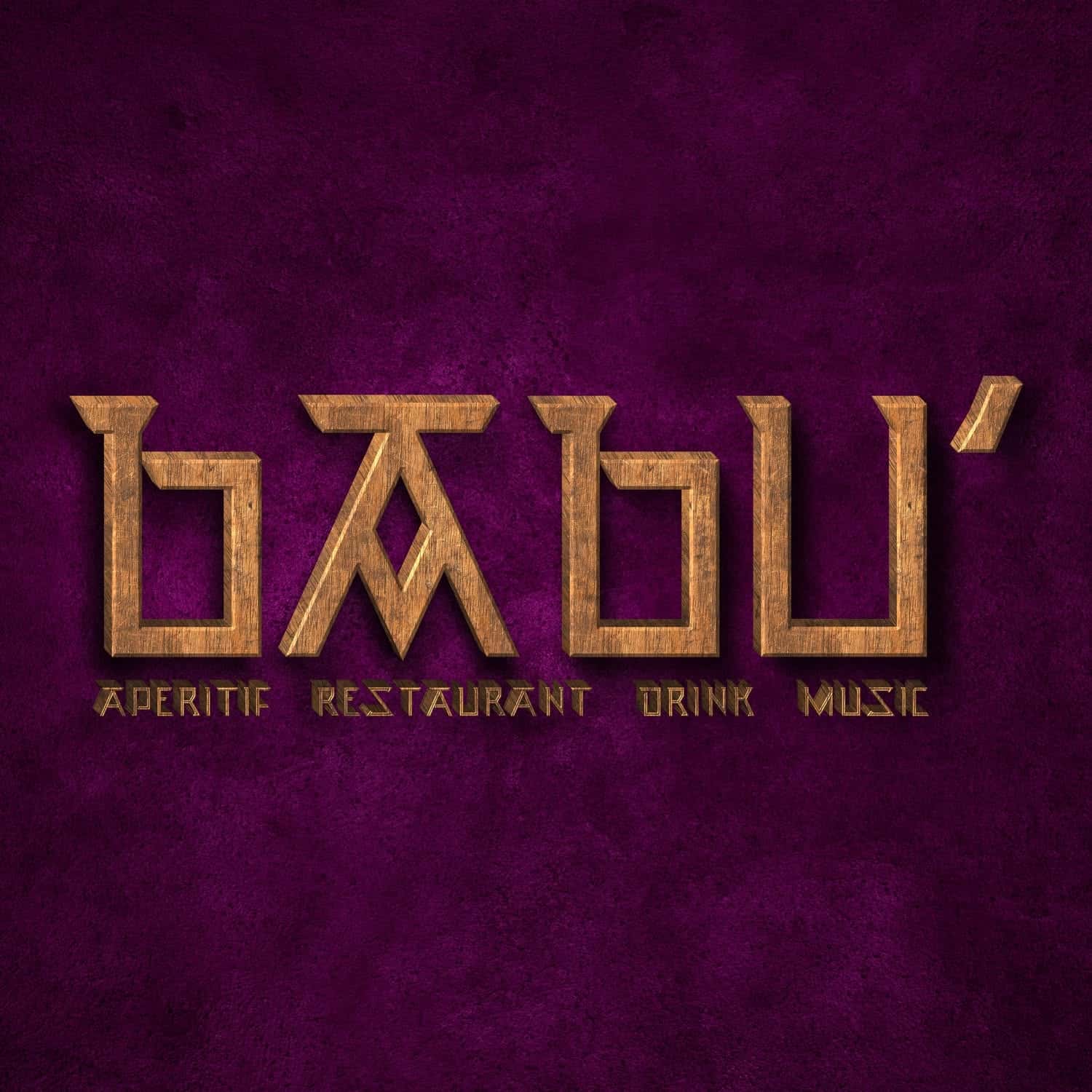 Babù Restaurant - Ristorante a Nascosa