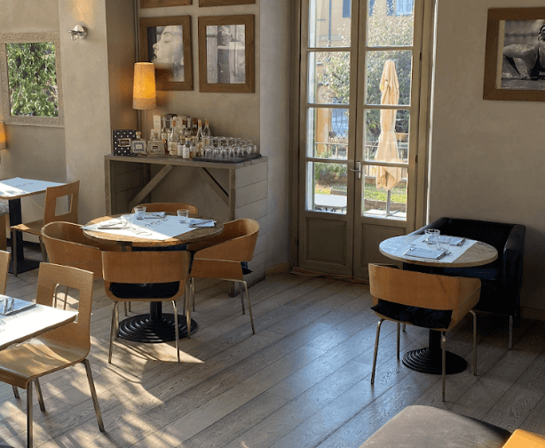 Ristorante Madeira - Ristorante a Oreno