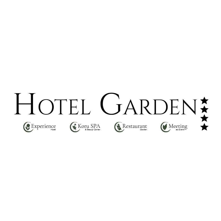 Garden Restaurant - Ristorante a Città di Castello