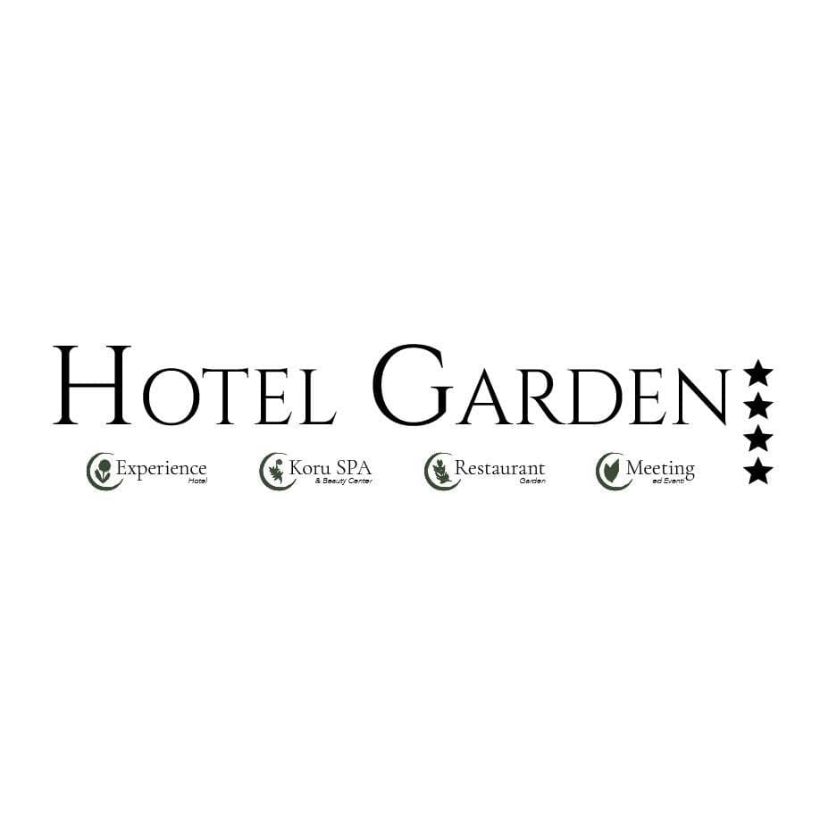 Ristorante Garden Restaurant