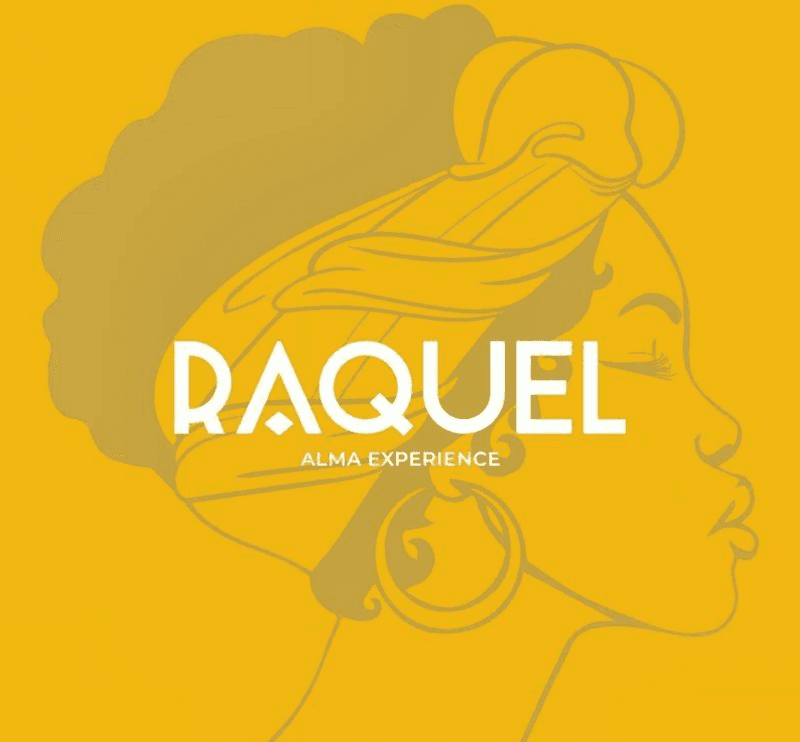 Raquel Experience - Ristorante a Roma
