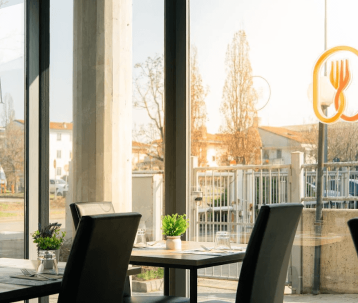 Milano Roma Ristorante - Ristorante a Arcore