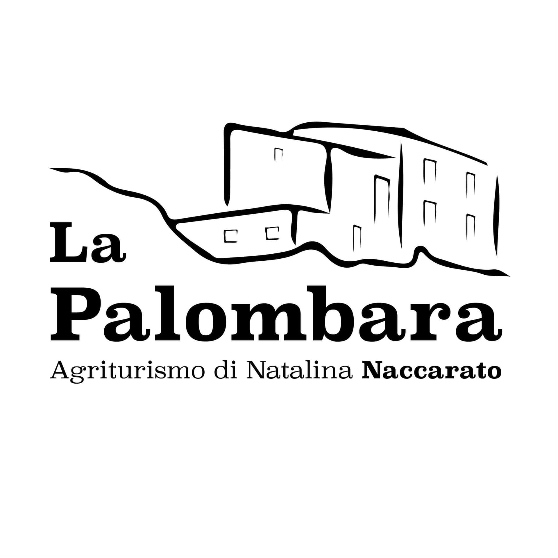 Agriturismo La Palombara - Ristorante a Paola