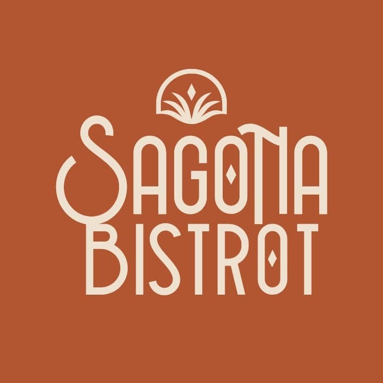 Ristorante Sagona Bistrot