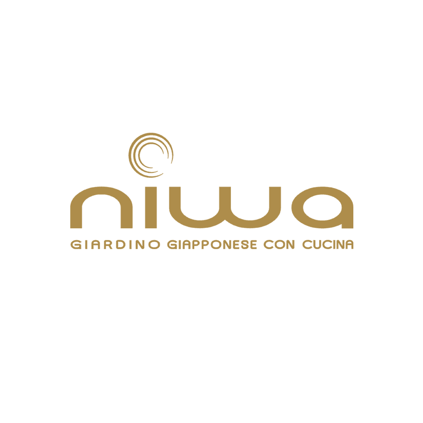Niwa - Giardino giapponese con cucina - Ristorante a Cologno Monzese