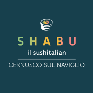 Shabu Cernusco sul Naviglio - Ristorante a Cernusco sul Naviglio