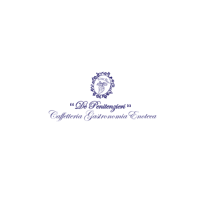 Wine Bar De' Penitenzieri - Ristorante a Roma