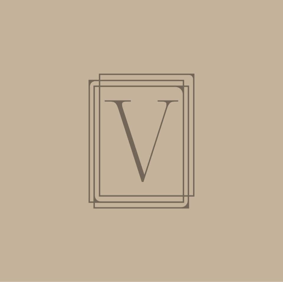 Ristorante Vittoria Lounge & Restaurant