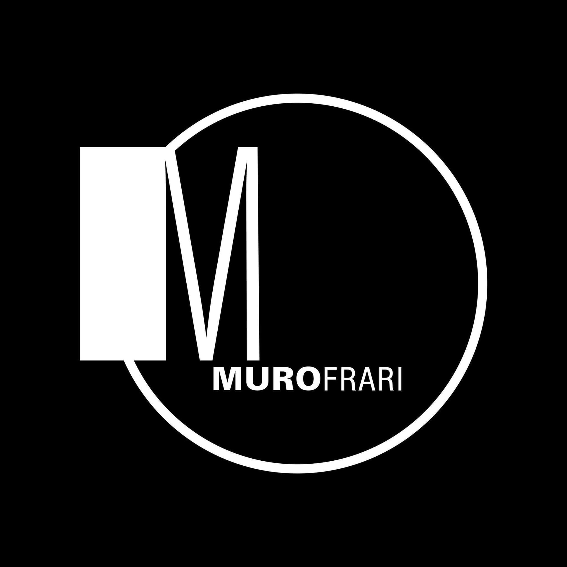 Ristorante Muro Frari