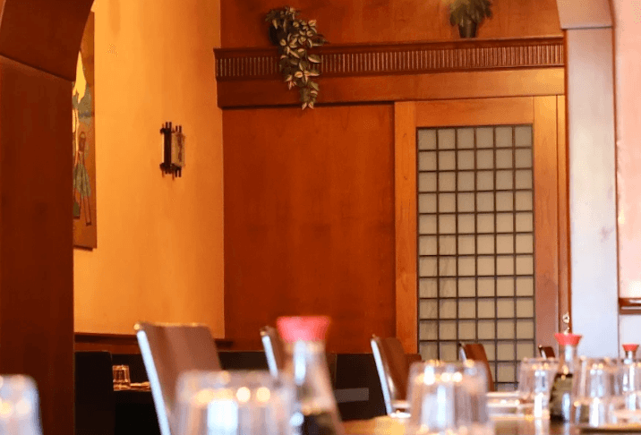 Ristorante Cinese e Thailandese il Fascino - Ristorante a Monza