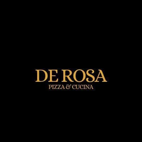 De Rosa Pizza & Cucina - Ristorante a Forlì