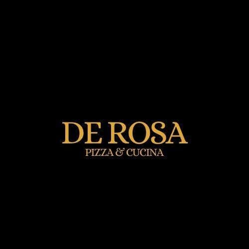 Ristorante De Rosa Pizza & Cucina