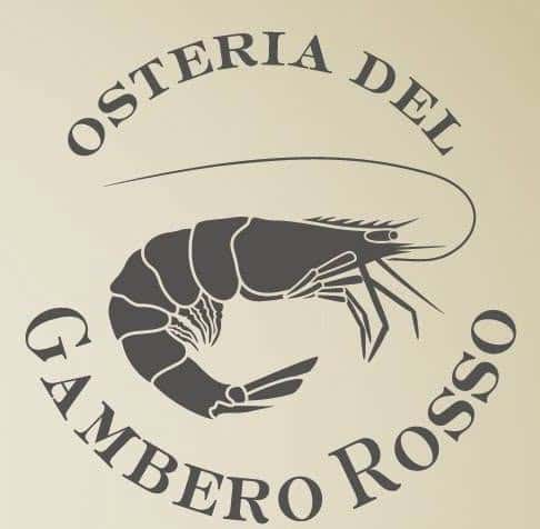 Osteria del Gambero Rosso - Ristorante a Milano