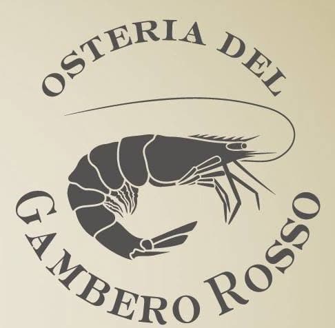 Ristorante Osteria del Gambero Rosso