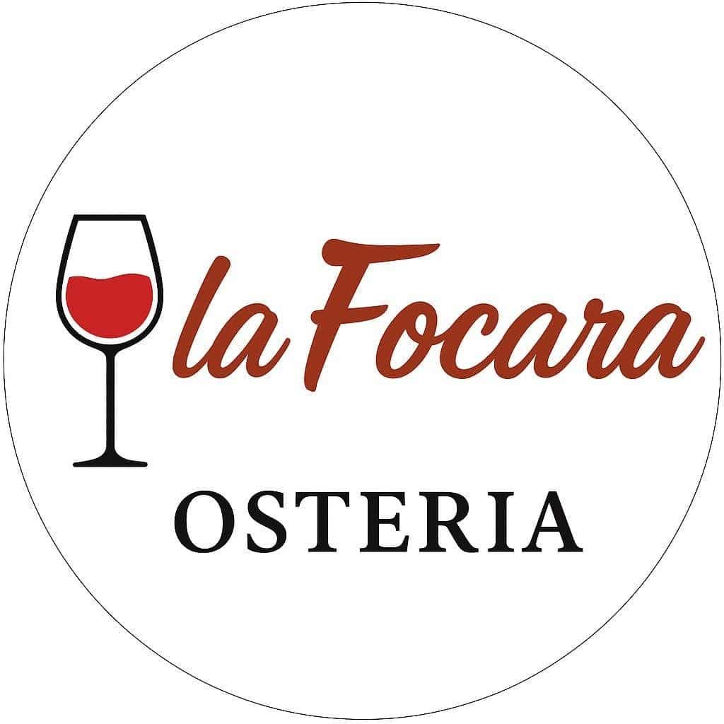 Osteria La Focara - Ristorante a Novoli
