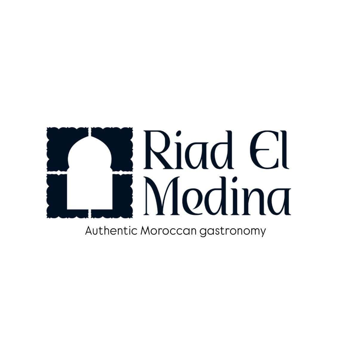 Riad El Medina Restaurant - Ristorante a Catania