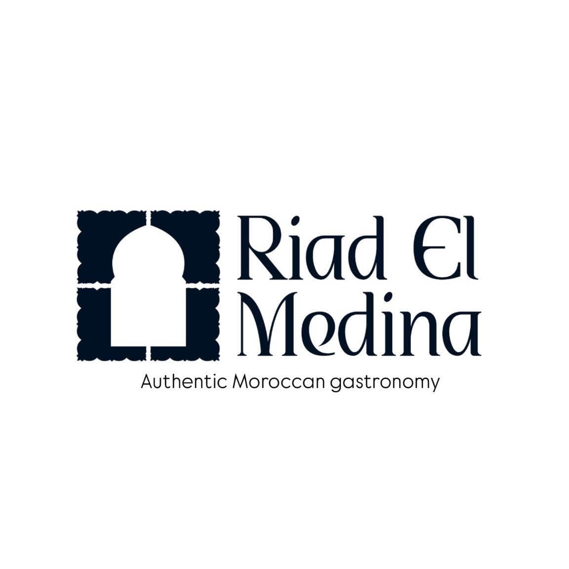 Ristorante Riad El Medina Restaurant