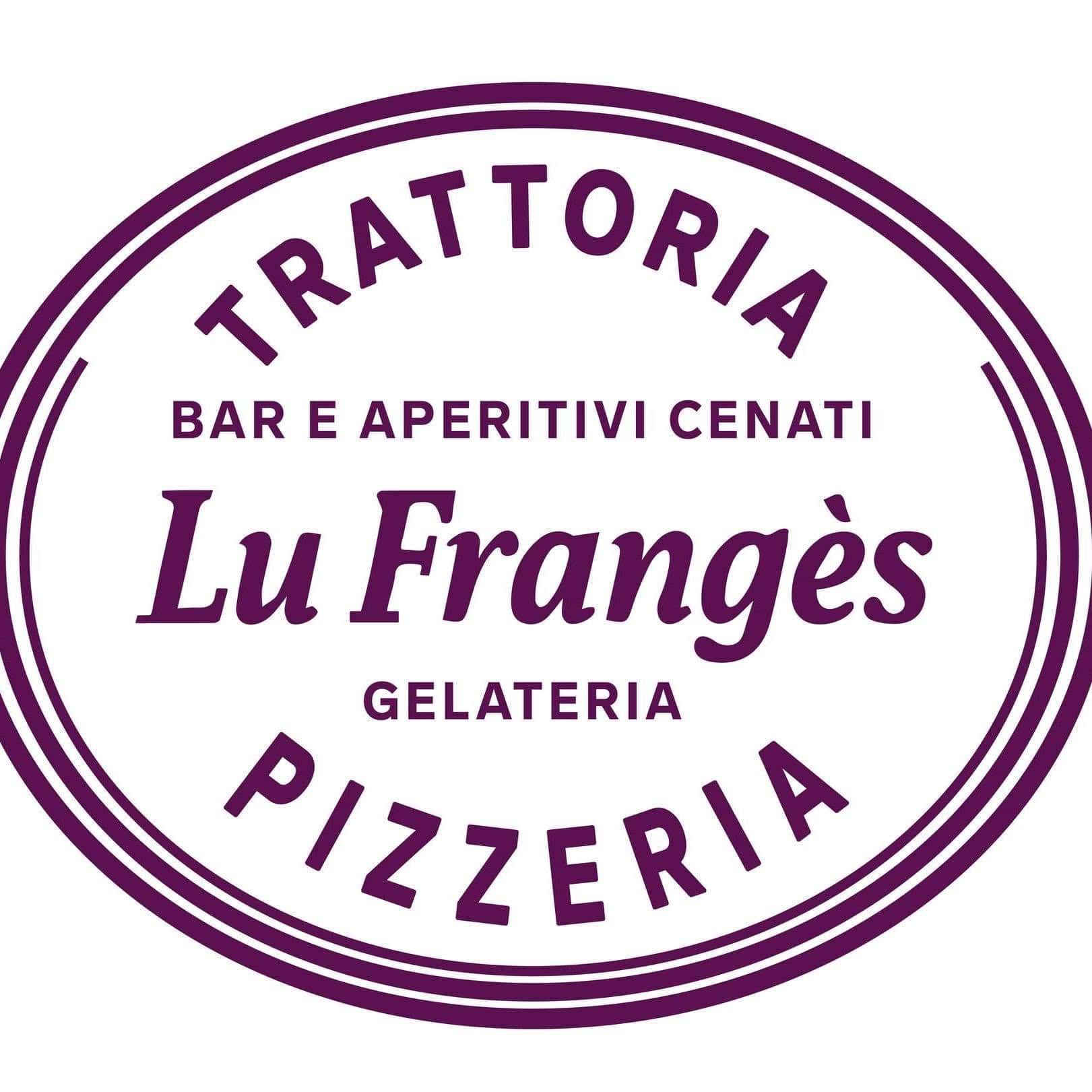Lu Franges - Ristorante a Farindola