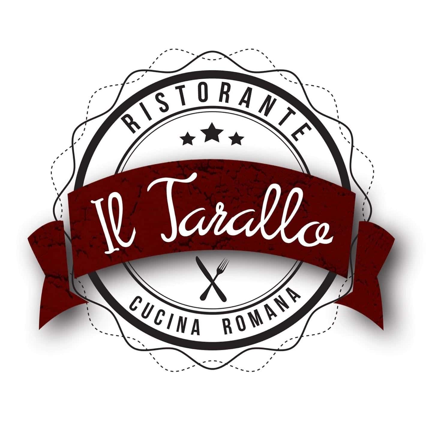 Il Tarallo - Ristorante a Roma