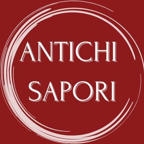 Antichi Sapori (Scafati) - Ristorante a Scafati
