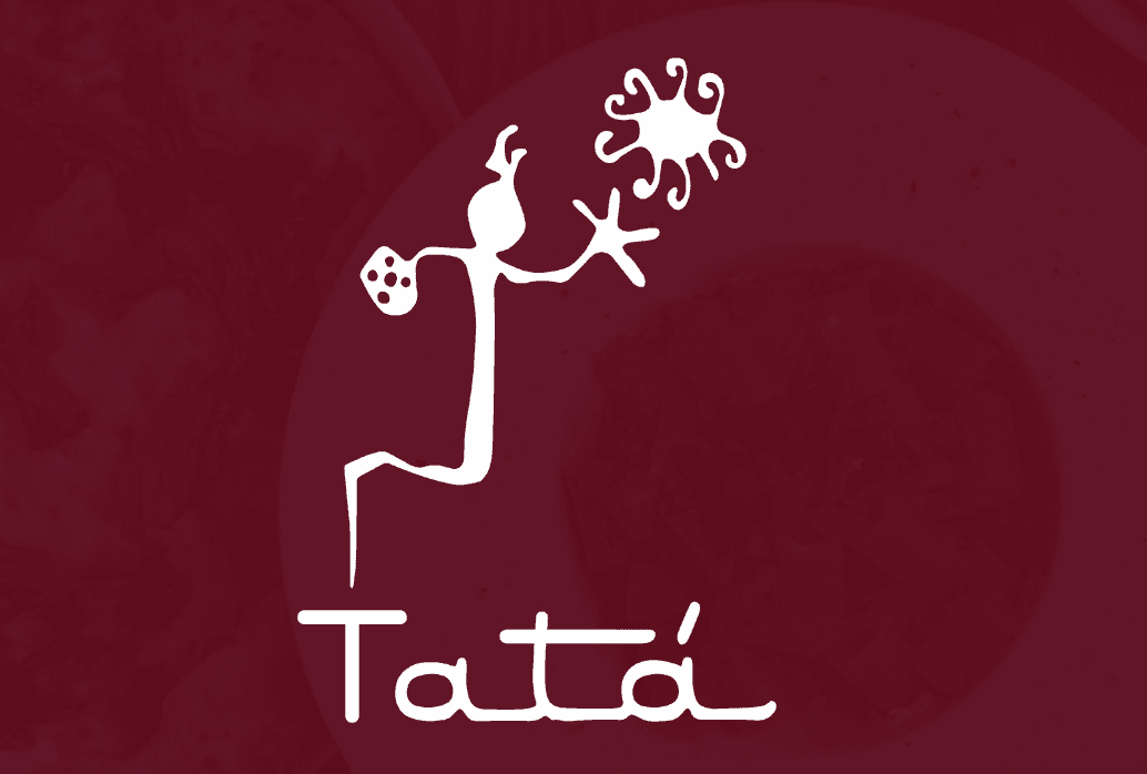 Tatà Pizzeria Griglieria - Ristorante a Roma