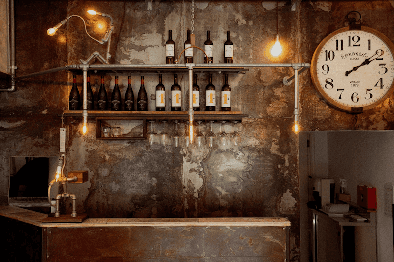 Siculishh - Ristorante a Taormina