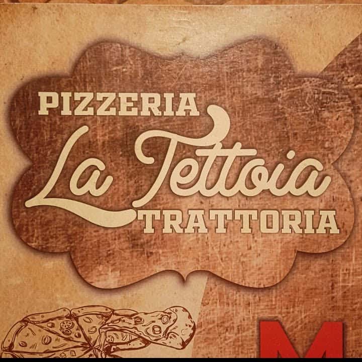 La Tettoia - Ristorante a Pedara