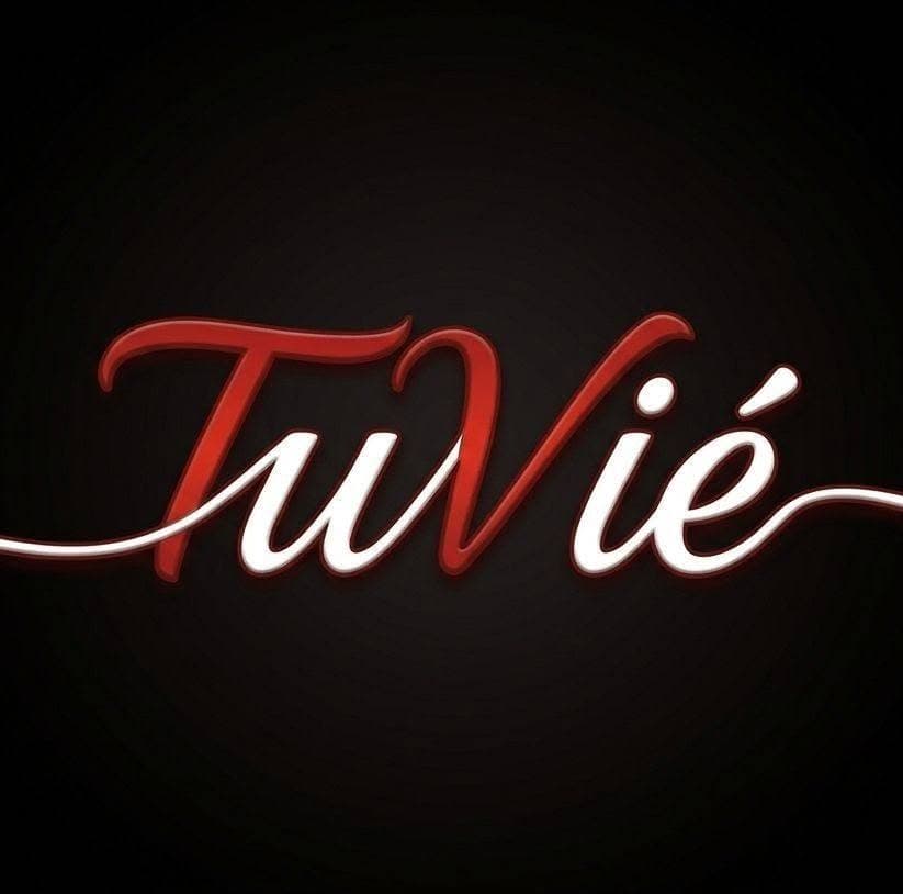 Ristorante Pizzeria TuViè