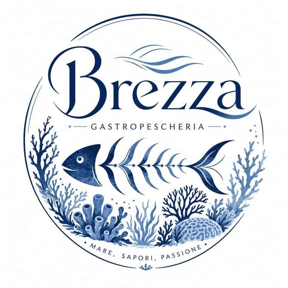 Brezza - Ristorante a Pedara