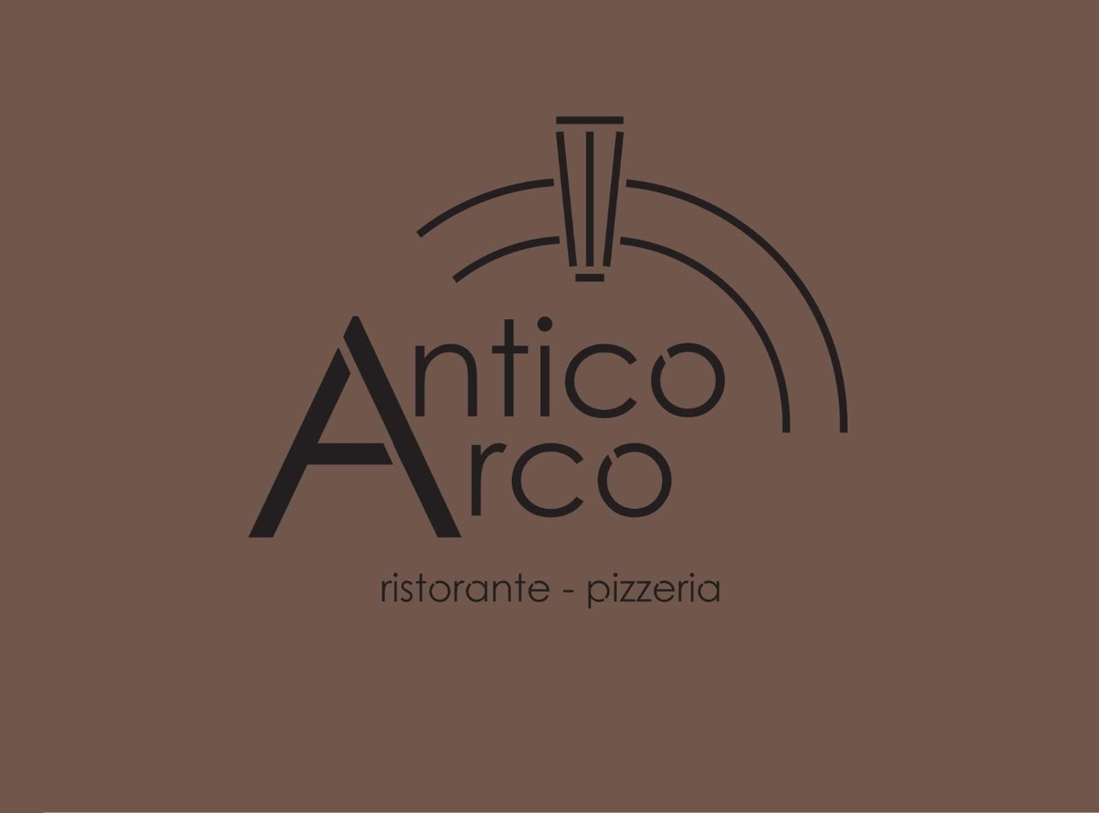 Ristorante Antico Arco