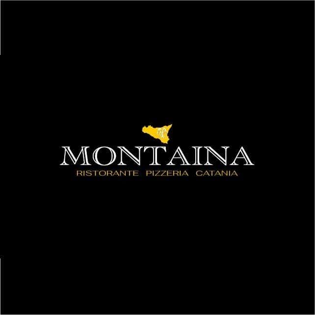 Montaina Ristorante Pizzeria Catania - Ristorante a Catania