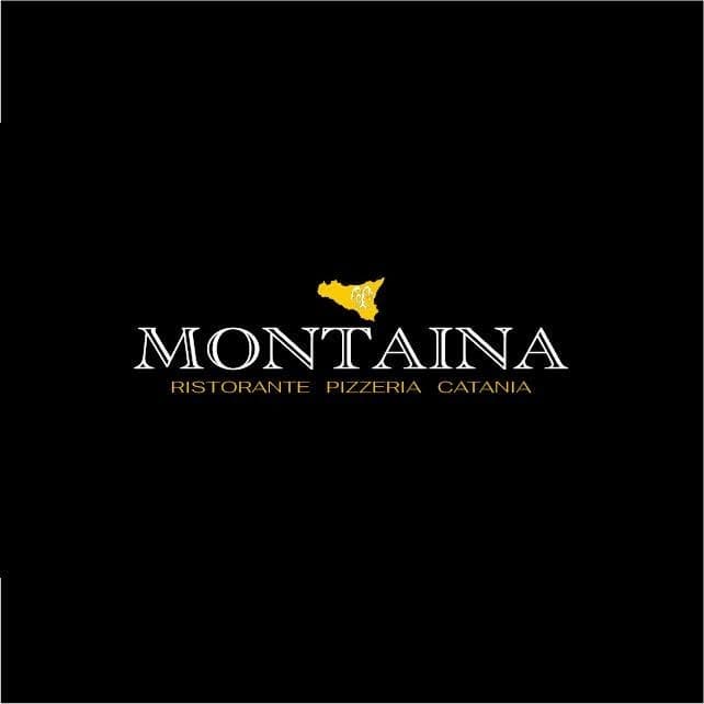 Ristorante Montaina Ristorante Pizzeria Catania