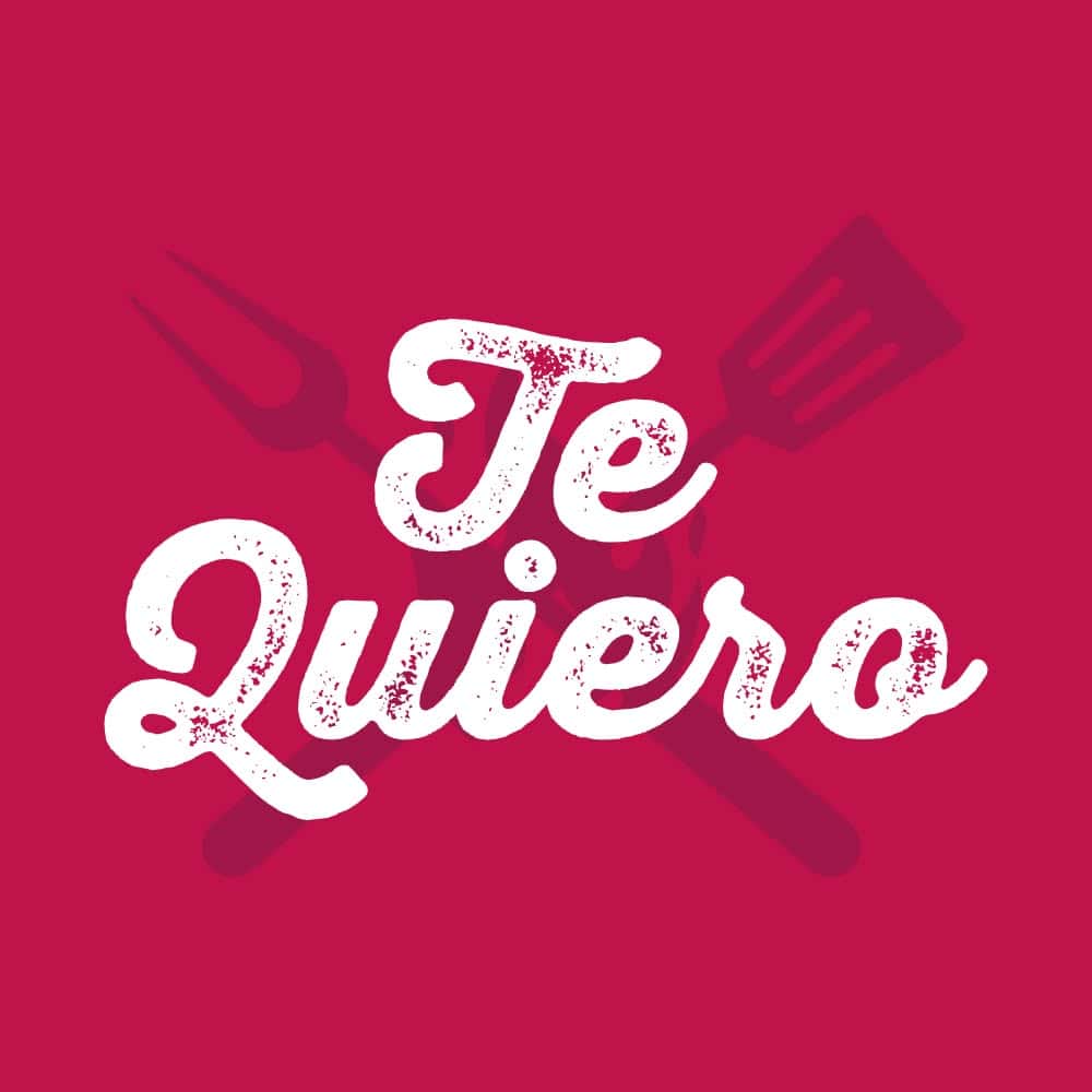 Te Quiero - Grillhouse - Ristorante a Aquino