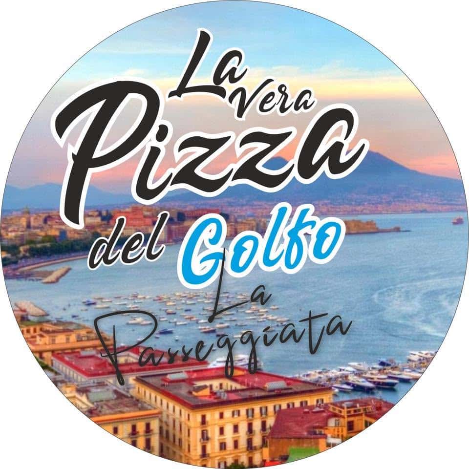 La Passeggiata - Ristorante a Uboldo