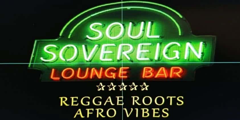 Soul Sovereign - Ristorante a Rimini