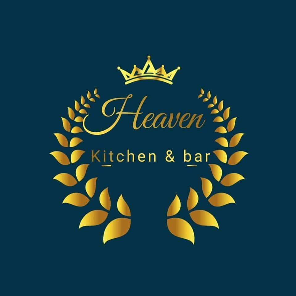 Heaven Kitchen & Bar - Food and Sicilian Restaurant - Ristorante a Catania