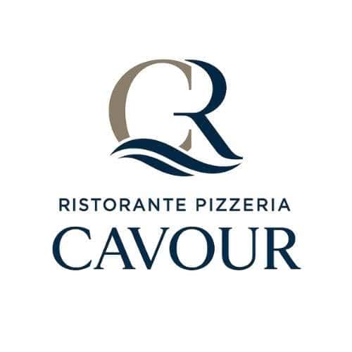 Ristorante Pizzeria Cavour - Ristorante a Mazzano