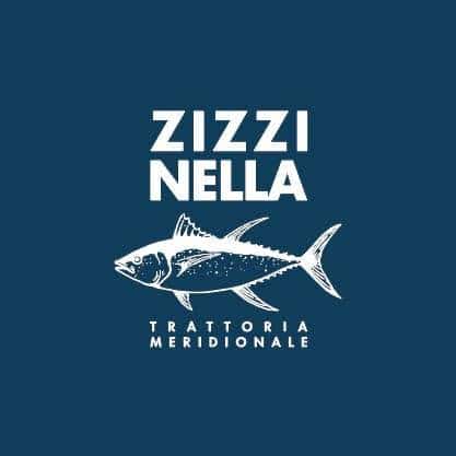 Zizzinella - Ristorante a Salerno