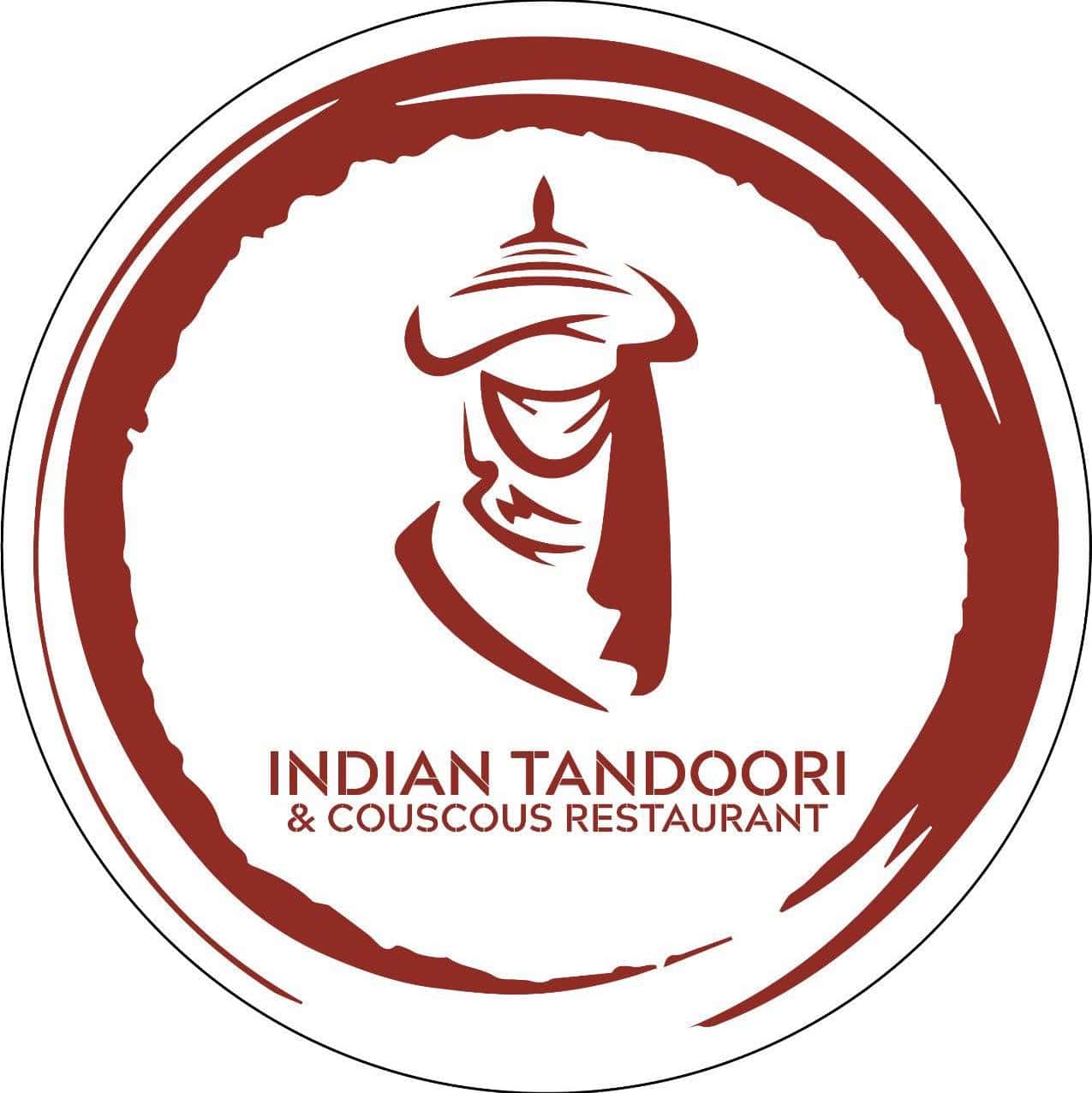 Indian Tandoori & Couscous Restaurant - Ristorante a Catania