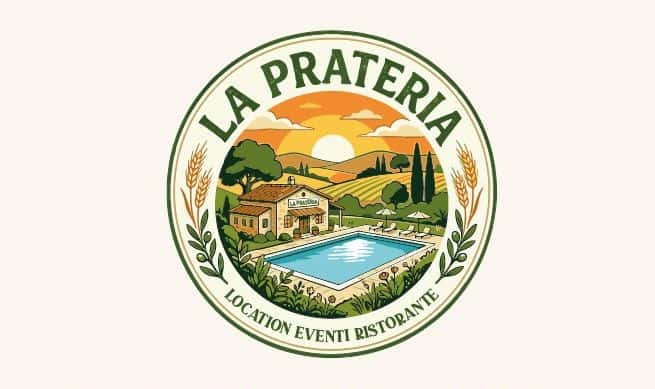 La Prateria - Ristorante a Zagarolo