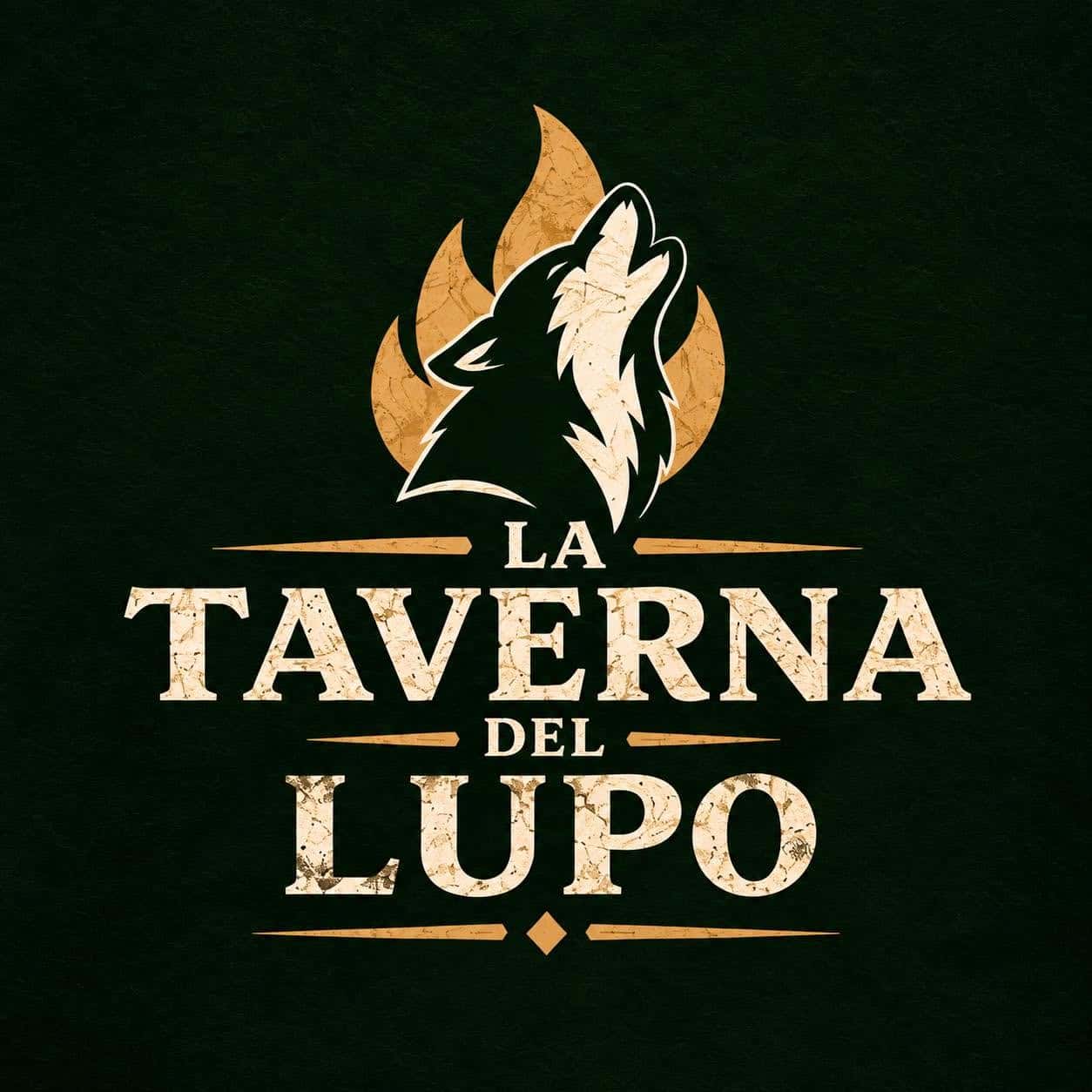 La Taverna del Lupo - Ristorante a Teora