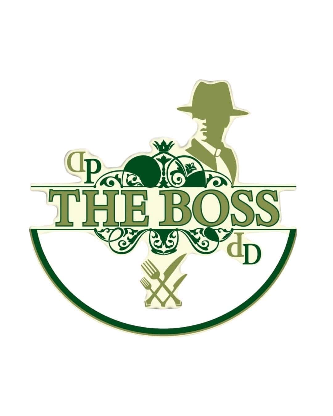 The Boss - Ristorante a Montebello Jonico