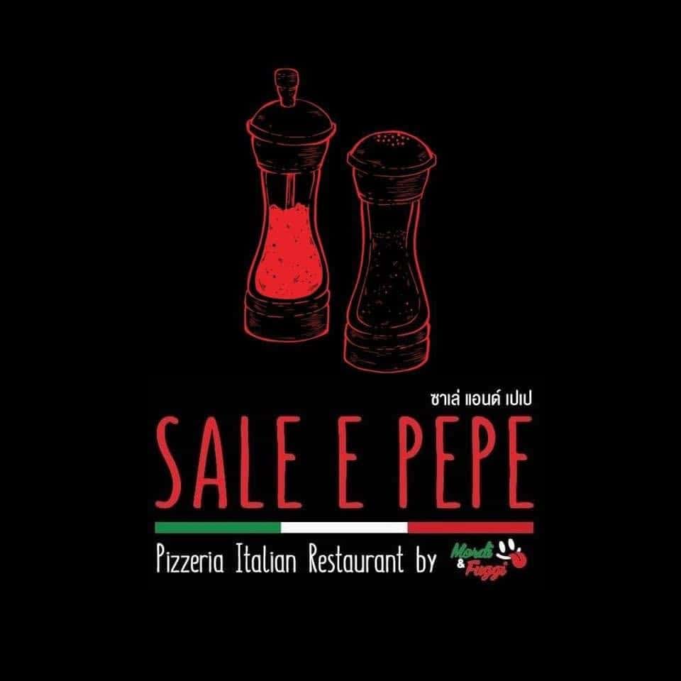 Sale e Pepe Koh Chang - Ristorante a Ko Chang