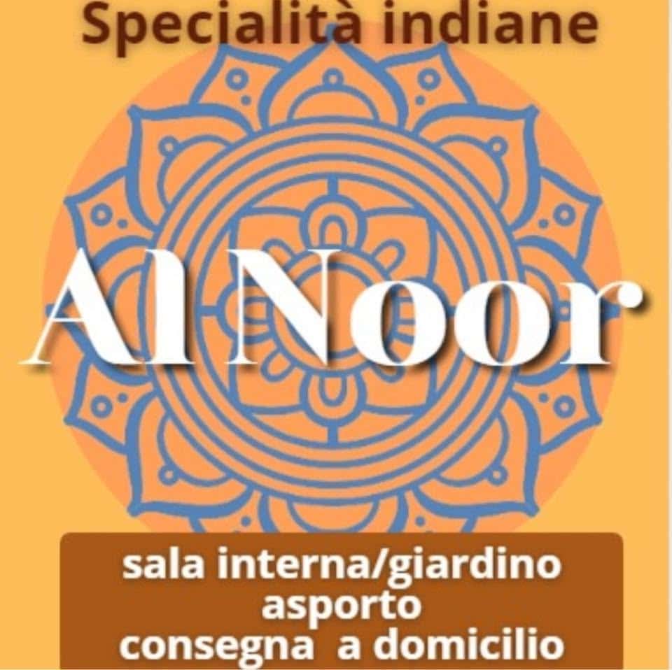 Al Noor - Specialità Indiane - Ristorante a Firenze