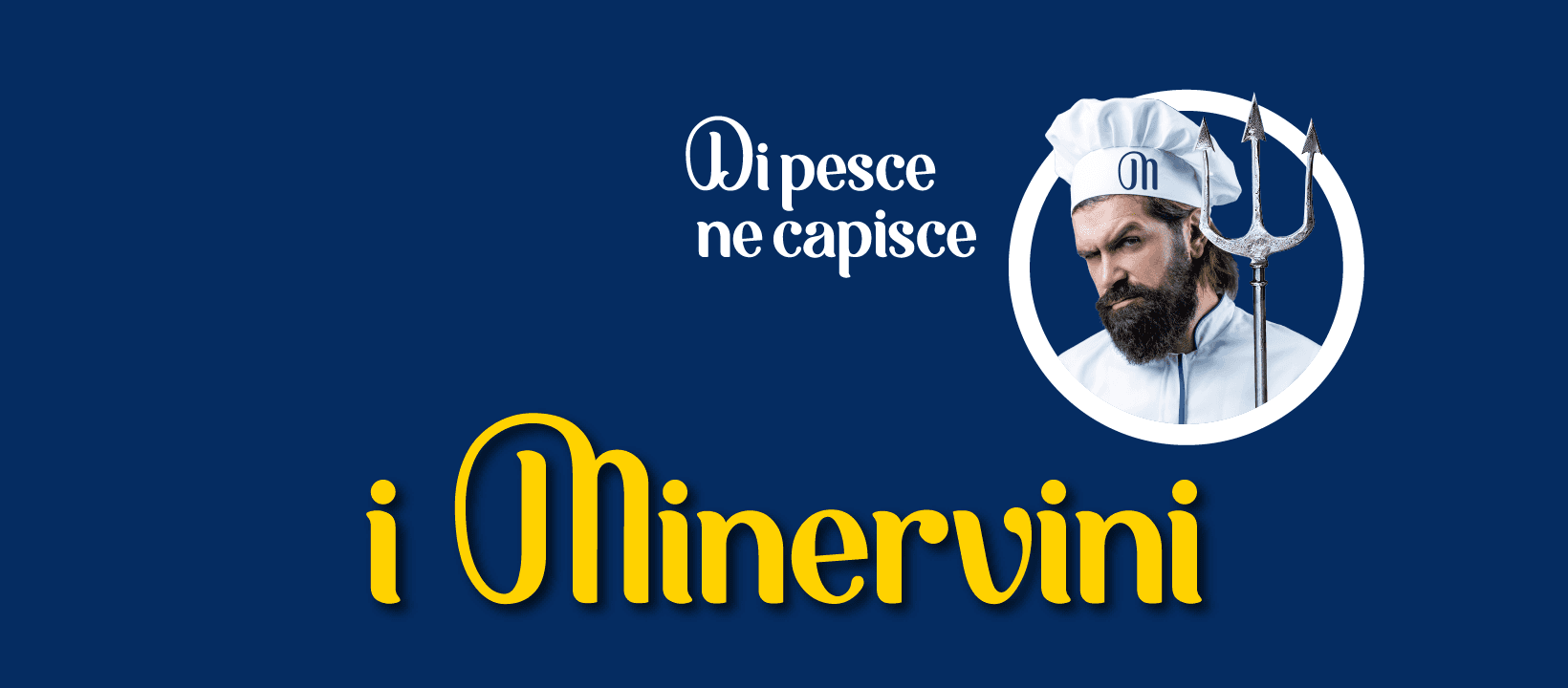 I Minervini - Ristorante a Quattromiglia