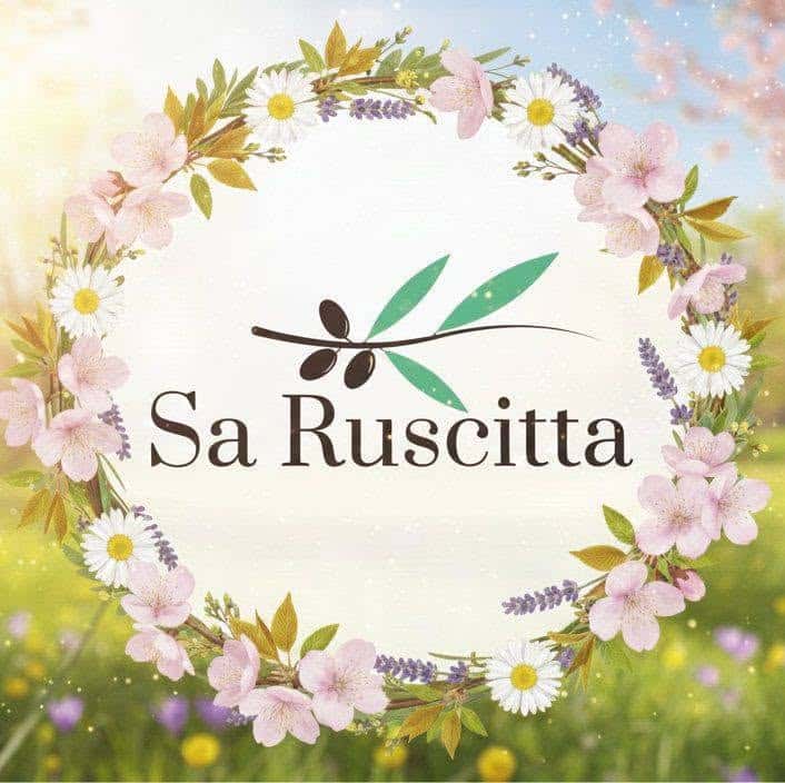 Sa Ruscitta - Ristorante a Sant'Antioco