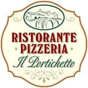 Il Portichetto - Ristorante a Cento