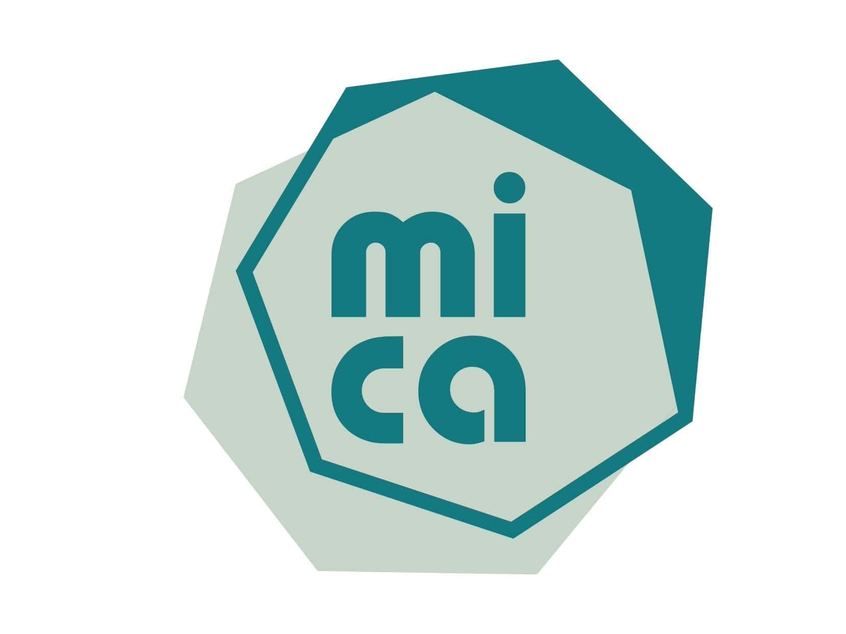 Mica - Ristorante Calabrese - Ristorante a Catania